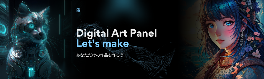 hero section bg 300x169.jpg